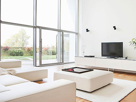 Industry Trends Industry Trends