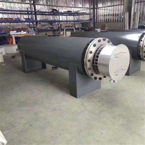 無(wú)紡布加熱器便攜式-揚(yáng)州達(dá)瑞有限公司