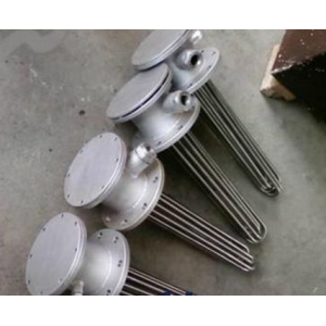 BGY15防爆電加熱器價格-揚(yáng)州達(dá)瑞