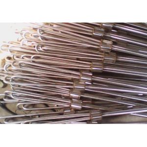 導(dǎo)熱油電加熱管價格-揚(yáng)州達(dá)瑞