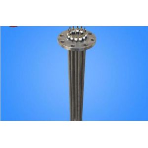 齒輪油箱加熱管定制-揚州達瑞